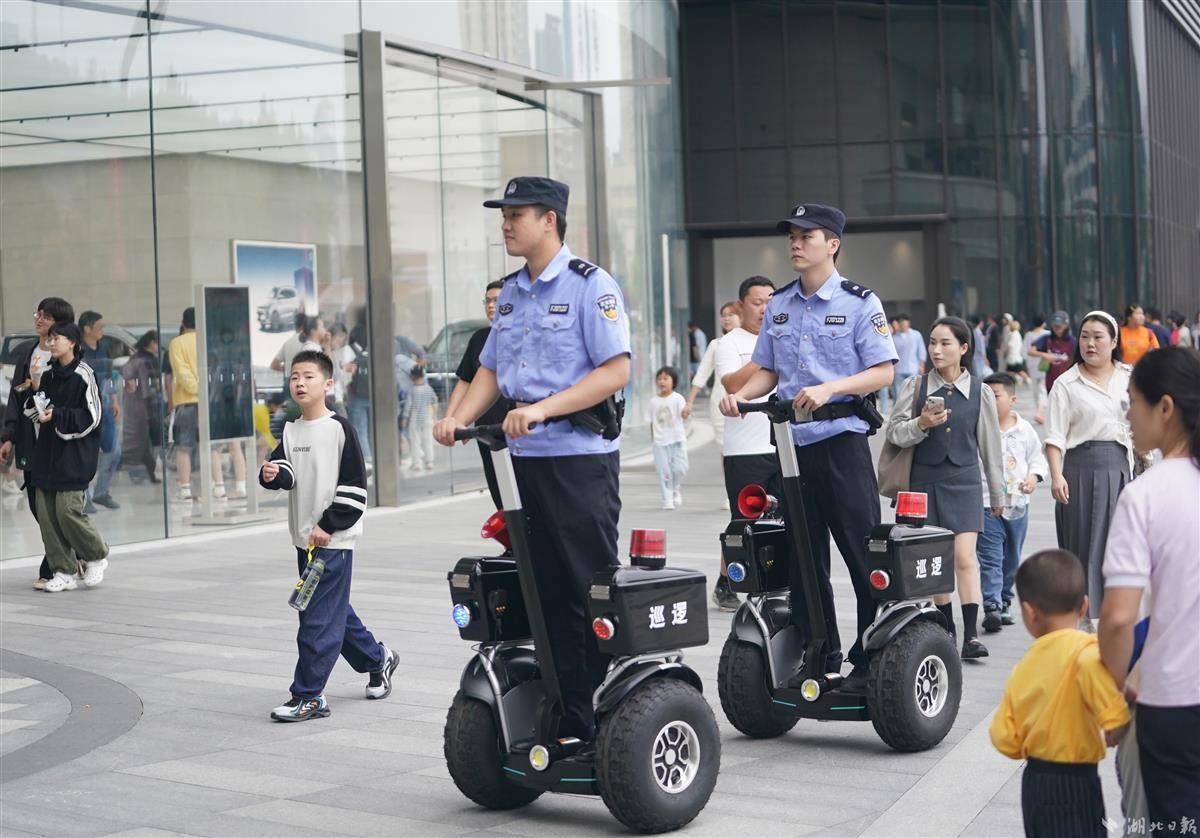 博宝网官网